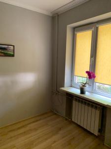 Апартаменти з усіма зручностями