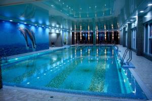 Grand-Marine Hotel & SPA