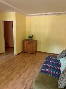 Апартаменти з усіма зручностями