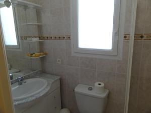 Appartements Locations des Alpilles : photos des chambres