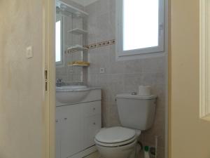 Appartements Locations des Alpilles : photos des chambres