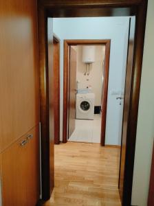 Apartments Dubravka Budva