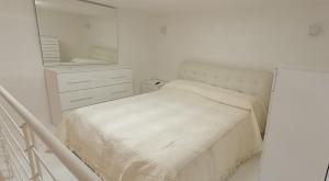 Amato Luxury Apartments