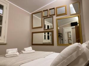 B&B Teatro NOTO