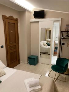 B&B Teatro NOTO