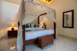 Villa Sayang Sanur I
