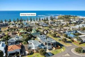 Just built luxury Townhouse - City