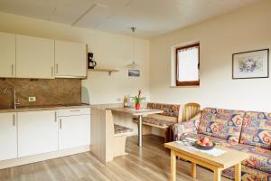 Ferienwohnungen Haus Christine