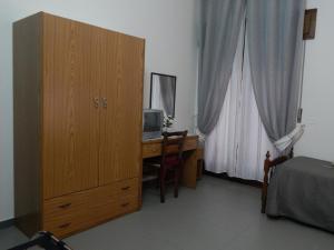 Camera Tripla Basic