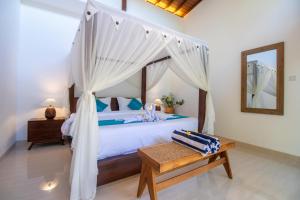 Villa Sayang Sanur II