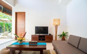 Villa Sayang Sanur II