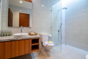 Villa Sayang Sanur II