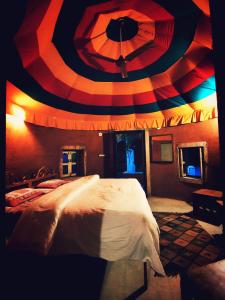 Chhotaram Prajapats Homestay