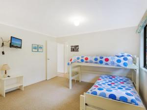 37 Coastal Court Bush Retreat By the Sea
