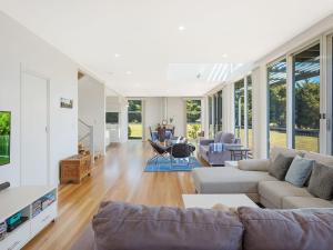 Bayview Ringlands