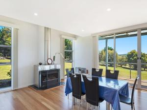 Bayview Ringlands