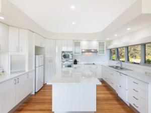 Bayview Ringlands