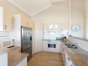 Beach Views of North Narooma