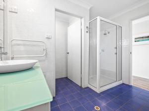 Montague Views Kianga