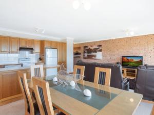 Grand Pacific 2 Unit 2 - Ground Floor