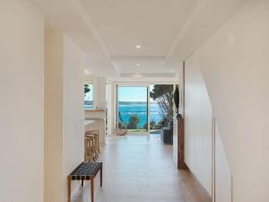 Dollini Ocean Unit 1