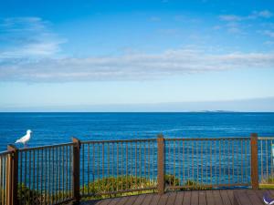 106 Ocean Parade Dalmeny