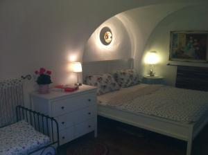 Ferienwohnungen Neusiedl am See