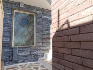 Entire ambience unit full view Breakfast Included