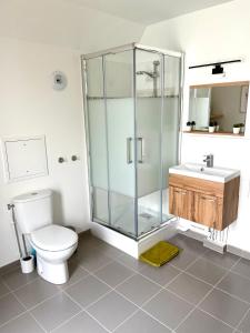 Appartements Bel appartement « The Lion King » proche Disney : photos des chambres