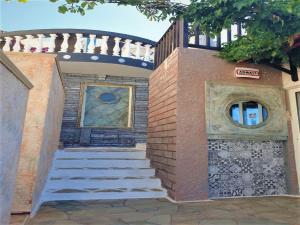 Waar elke dag voelt als vakantie