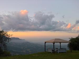 Casa Vacanze con 4 Camere da Letto