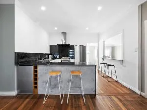 Salty Sea Cottage - Narooma