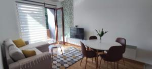 Apartman Tina Gomax
