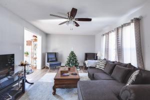 Dont Get Stucked In Boston Traffic