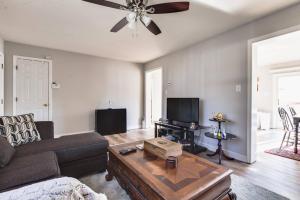 Dont Get Stucked In Boston Traffic