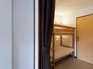 Appartements Studio Brides-les-Bains, 1 piece, 4 personnes - FR-1-512-144 : photos des chambres