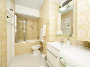 Apartments Karla Old Town