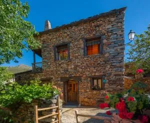 Apartamentos Turisticos La Alqueria De Valverde - Кондемиос-де-Арриба