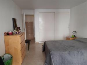 Appartements Appartement Brides-les-Bains, 2 pieces, 4 personnes - FR-1-512-102 : photos des chambres