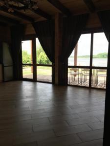 Берег Світязя 2