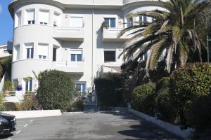 Appartement Appartement le 3 Cassis France