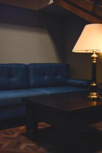 Шелковый Путь - Горелово