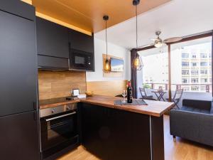 Lighthouse Friendly Holiday Home