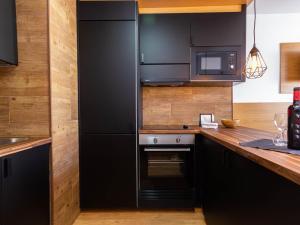 Lighthouse Friendly Holiday Home