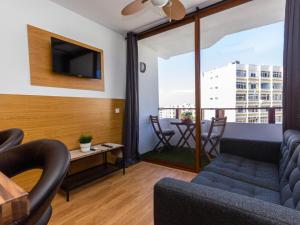 Lighthouse Friendly Holiday Home