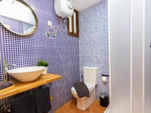 Lighthouse Friendly Holiday Home