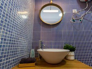 Lighthouse Friendly Holiday Home