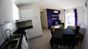 Apartment Velcic