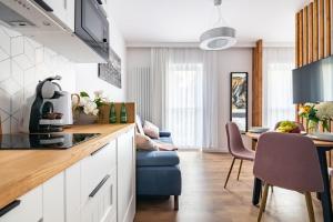 Nice Apartments