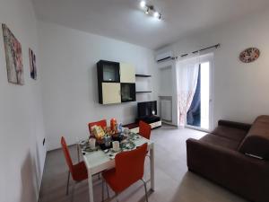 Casa Vacanza Serena